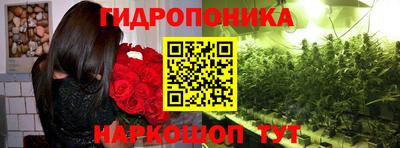 соль курить ск Краснознаменск